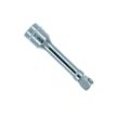 Heyco 3/8" Drive Wobble Extensions