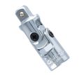 Heyco 3/8" Drive Universal Joint