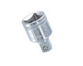 Heyco 3/8" to 1/4" Converter