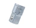 Heyco 3/8" to 1/2" Converter