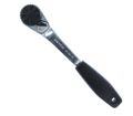3/8 Reversible Ratchet Varicat32Tooth