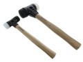 Split Head Mallet 14Pc Set in Tool Box