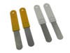 Feeler Gauge Kit