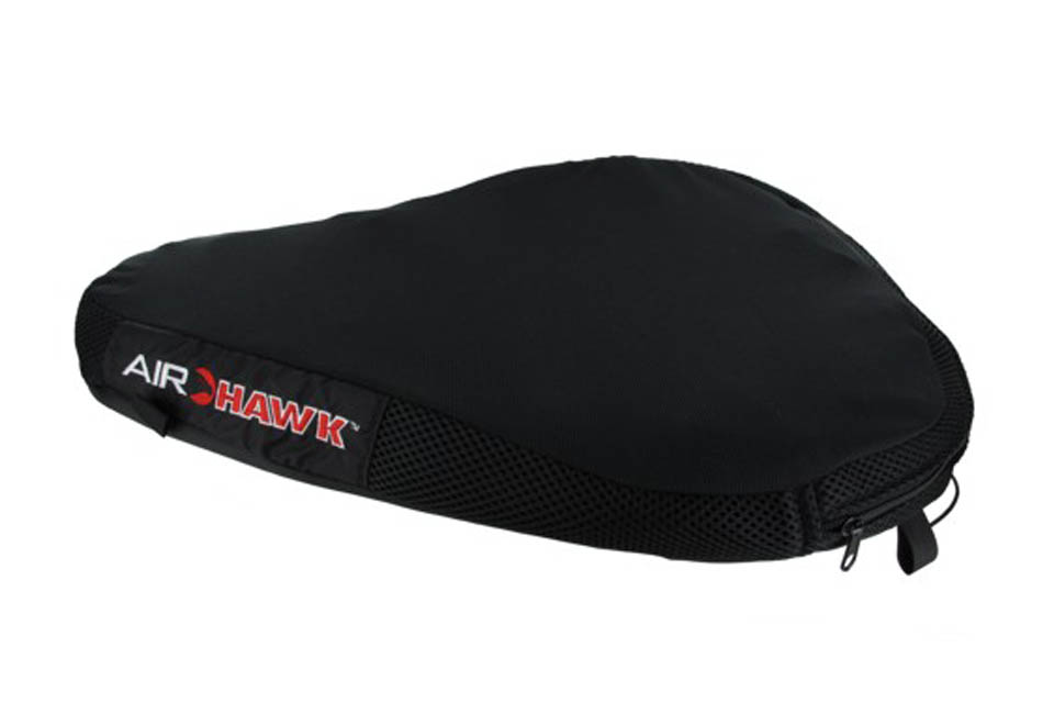 airhawk seat pads