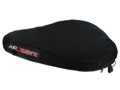 AirHawk Riders Seat Pad, Large