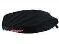 AirHawk Riders Seat Pad