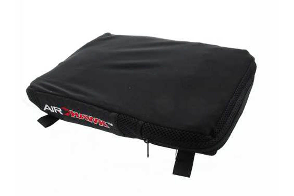 Airhawk pad bmw #5