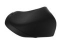 Ergo Passenger Seat