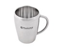 Wunderlich stainless Steel drinking cup