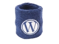 Wunderlich Sweatband