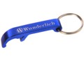 Wunderlich Bottle Opener