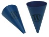Folding Oil Funnel