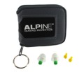 Ear Protector Motosafe