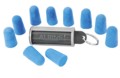 Hearing protection "Plug & Go"