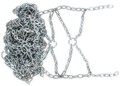 Snow Chains 100/90-19