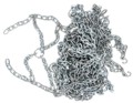 Snow Chain 90x90x21