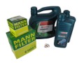 Service Kit all 4V-Models (20.000 km)