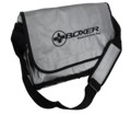 Shoulder Bag, Boxer