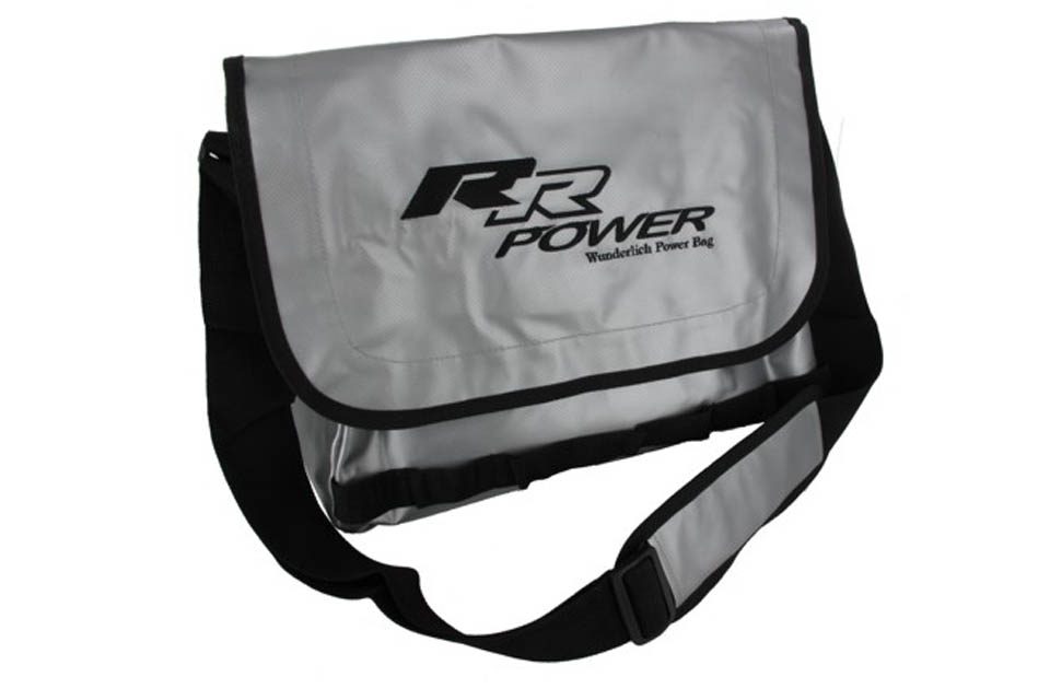 Shoulder Bag, S1000RR