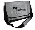 Shoulder Bag, S1000RR