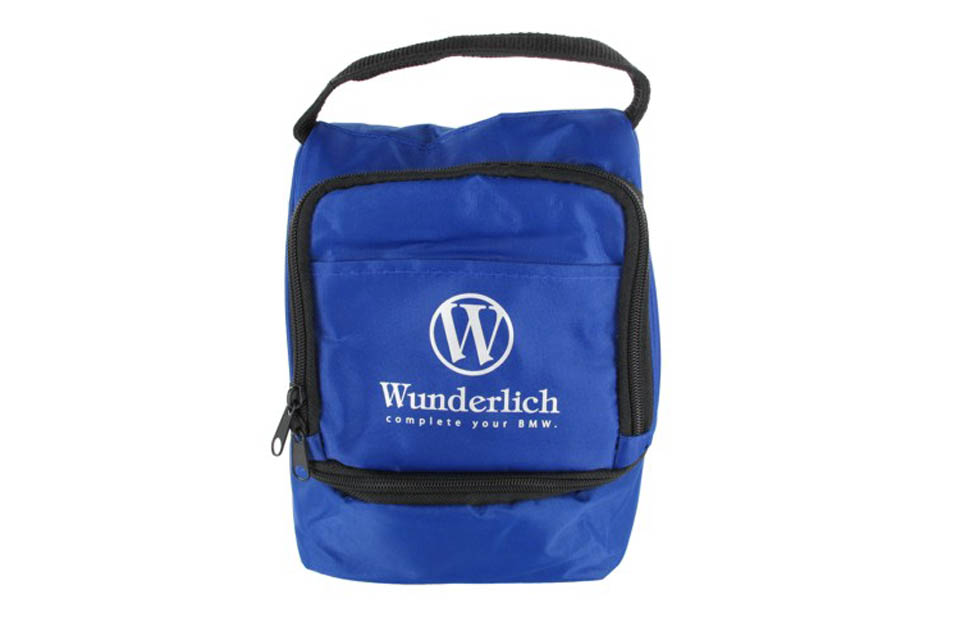 Wunderlich  K�ler Bag