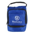 Wunderlich  K�ler Bag