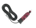 Convertible Accessory Socket
