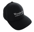 WH AM Flex-Fit Hat
