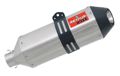 Remus ROXX Exhaust System, Complete