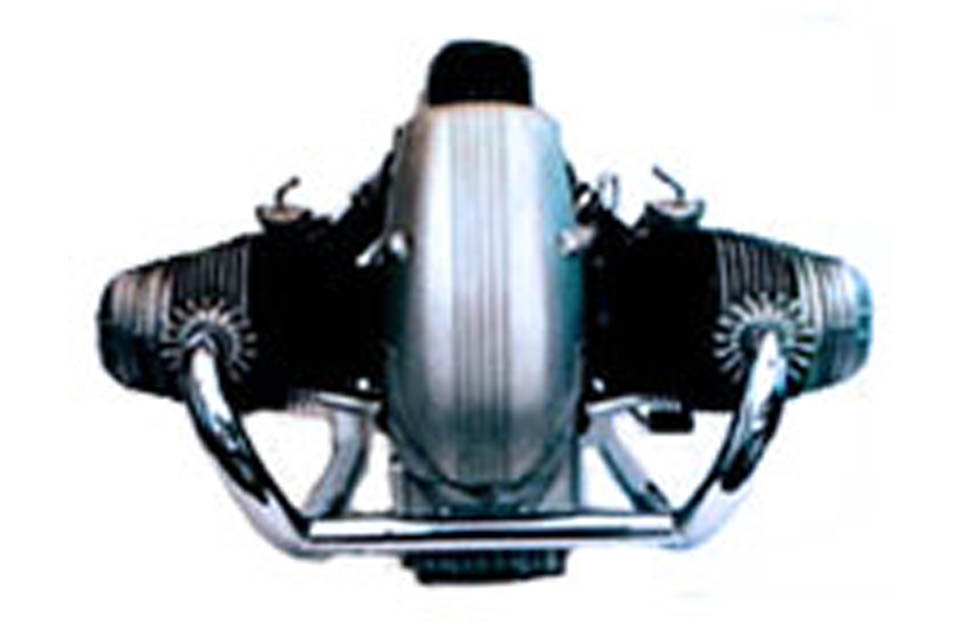 bmw r75 s