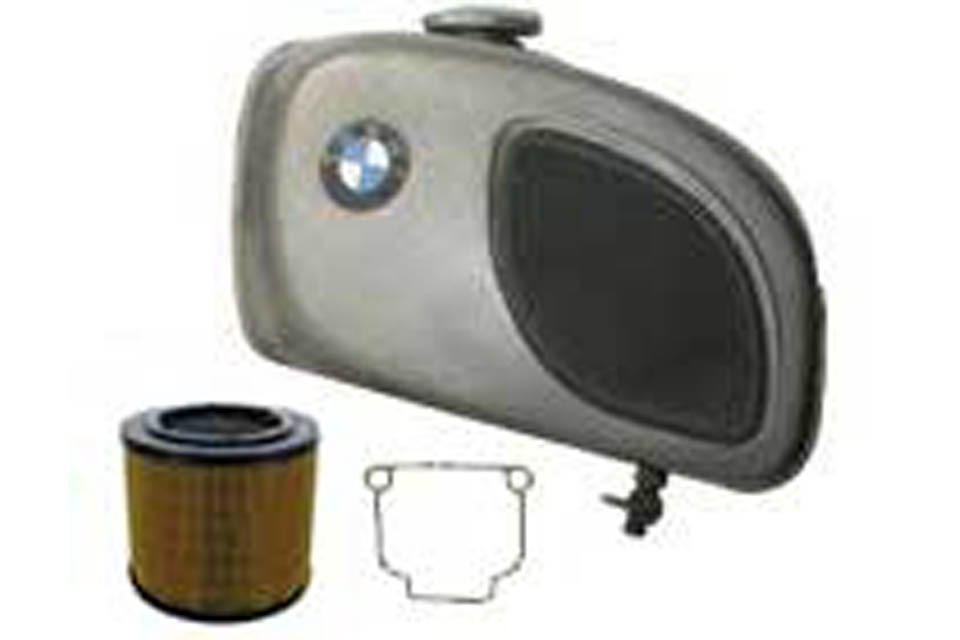 bmw r75 parts