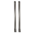 �hlins Fork Springs, F800GS