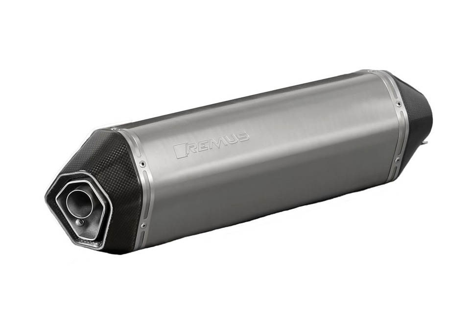 Hexacone_titan_L.jpg
