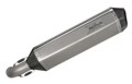 Remus HexaCone, Titanium