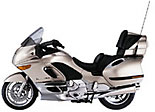 All Items For This Bike K1200 LT