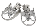 Pivot Pegz Mk III