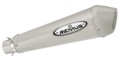 Remus PowerCone Titanium