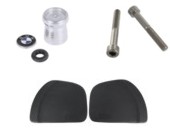Optics & Design R80 G/S & ST