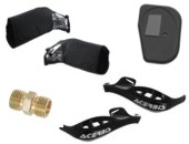 Rider & Bike Protection R80 G/S & ST