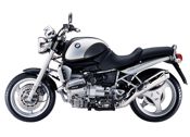 R1100 R / R850 R R Series BMW