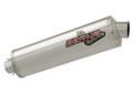 Remus GP Sport, Titanium