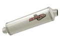Remus Revolution, Titanium