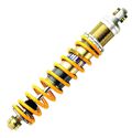 �hlins Front Shock, K1200S/R/RSport