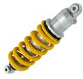�hlins Shock R1150RS Street Performance Line Rear