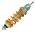 �hlins Front Shock R1100/1150RS