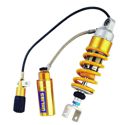 �hlins Premium Rear Shock, K1200GT