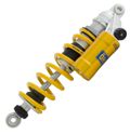 �hlins Shock, HP2 Enduro