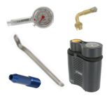 Tire Related Products Tools