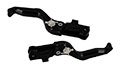 Vario Levers