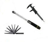 Measuring,Torque Tools